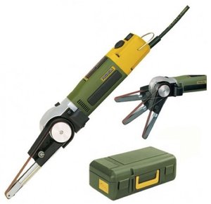 ikbarf.jpg (6564 просмотра) <a class='original' href='./download/file.php?id=160031&mode=view' target=_blank>Загрузить оригинал (46.55 КБ)</a>