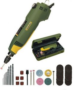 FBS 240_E.jpeg (6562 просмотра) <a class='original' href='./download/file.php?id=160034&mode=view' target=_blank>Загрузить оригинал (37.78 КБ)</a>