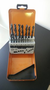 IMG_20180730_131407.jpg (6562 просмотра) <a class='original' href='./download/file.php?id=160038&mode=view' target=_blank>Загрузить оригинал (1.41 МБ)</a>