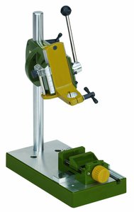 PROXXON-28600-MB200.jpg (6562 просмотра) <a class='original' href='./download/file.php?id=160040&mode=view' target=_blank>Загрузить оригинал (95.33 КБ)</a>