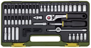 23280.jpg (6560 просмотров) <a class='original' href='./download/file.php?id=160041&mode=view' target=_blank>Загрузить оригинал (82.63 КБ)</a>