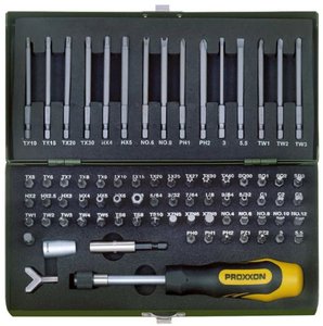 23107.JPG (6560 просмотров) <a class='original' href='./download/file.php?id=160042&mode=view' target=_blank>Загрузить оригинал (66.39 КБ)</a>