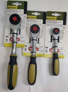 5689.JPG (6560 просмотров) <a class='original' href='./download/file.php?id=160046&mode=view' target=_blank>Загрузить оригинал (71.35 КБ)</a>