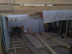 020720131077.jpg (2374 просмотра) <a class='original' href='./download/file.php?id=16005&mode=view' target=_blank>Загрузить оригинал (635.89 КБ)</a>