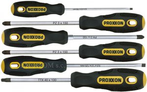 22604_1.jpg (6557 просмотров) <a class='original' href='./download/file.php?id=160052&mode=view' target=_blank>Загрузить оригинал (50.33 КБ)</a>