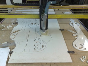 020720131078.jpg (2374 просмотра) <a class='original' href='./download/file.php?id=16006&mode=view' target=_blank>Загрузить оригинал (723.51 КБ)</a>