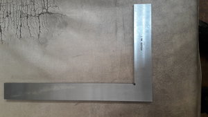 20190331_180623.jpg (3674 просмотра) <a class='original' href='./download/file.php?id=160083&mode=view' target=_blank>Загрузить оригинал (4.26 МБ)</a>