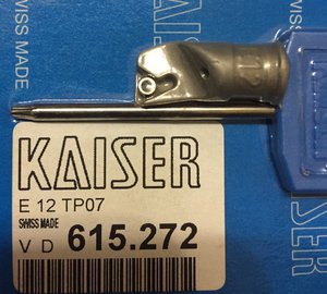 D650BE61-A42F-451A-AA03-E0A071A44903.jpeg (5674 просмотра) <a class='original' href='./download/file.php?id=160084&mode=view' target=_blank>Загрузить оригинал (1.22 МБ)</a>