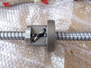 IMG_1738.jpg (1781 просмотр) <a class='original' href='./download/file.php?id=16009&mode=view' target=_blank>Загрузить оригинал (221.26 КБ)</a>