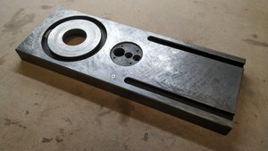 2019-03-31 21.22.35.jpg (4716 просмотров) <a class='original' href='./download/file.php?id=160090&mode=view' target=_blank>Загрузить оригинал (3.6 МБ)</a>