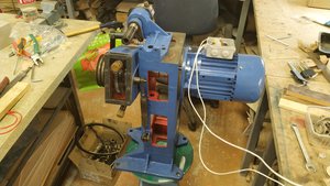 2019-03-31 20.05.47.jpg (4716 просмотров) <a class='original' href='./download/file.php?id=160092&mode=view' target=_blank>Загрузить оригинал (3.6 МБ)</a>