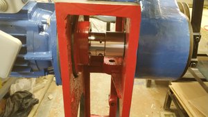 2019-03-31 20.05.32.jpg (4716 просмотров) <a class='original' href='./download/file.php?id=160093&mode=view' target=_blank>Загрузить оригинал (2.83 МБ)</a>