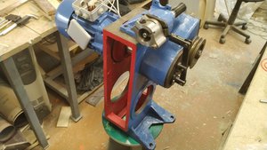 2019-03-31 20.05.21.jpg (4716 просмотров) <a class='original' href='./download/file.php?id=160094&mode=view' target=_blank>Загрузить оригинал (2.95 МБ)</a>