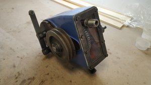 2019-03-31 16.58.05.jpg (4716 просмотров) <a class='original' href='./download/file.php?id=160095&mode=view' target=_blank>Загрузить оригинал (2.47 МБ)</a>