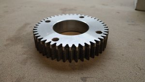 2019-03-31 13.37.41.jpg (4716 просмотров) <a class='original' href='./download/file.php?id=160097&mode=view' target=_blank>Загрузить оригинал (3.35 МБ)</a>