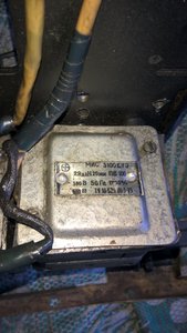 WP_20190331_15_49_05_Pro.jpg (3823 просмотра) <a class='original' href='./download/file.php?id=160098&mode=view' target=_blank>Загрузить оригинал (2.74 МБ)</a>