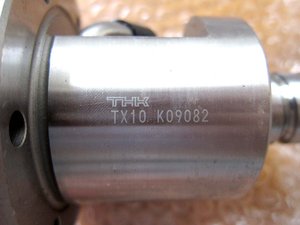 IMG_1748.jpg (1781 просмотр) <a class='original' href='./download/file.php?id=16010&mode=view' target=_blank>Загрузить оригинал (132.4 КБ)</a>