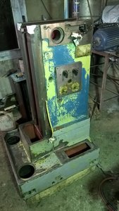 WP_20190307_19_06_28_Pro.jpg (3773 просмотра) <a class='original' href='./download/file.php?id=160100&mode=view' target=_blank>Загрузить оригинал (3.34 МБ)</a>