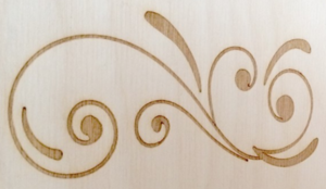 grav.png (2399 просмотров) <a class='original' href='./download/file.php?id=160103&mode=view' target=_blank>Загрузить оригинал (233.84 КБ)</a>