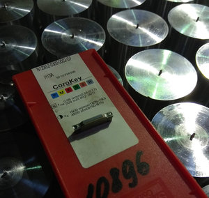 IMG_20190330_185957.jpg (2563 просмотра) <a class='original' href='./download/file.php?id=160106&mode=view' target=_blank>Загрузить оригинал (420.6 КБ)</a>