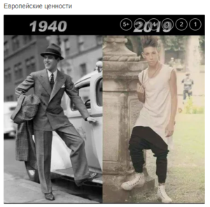 Screenshot - 01.04.2019 , 14_35_52.png (2829 просмотров) <a class='original' href='./download/file.php?id=160107&mode=view' target=_blank>Загрузить оригинал (255.12 КБ)</a>