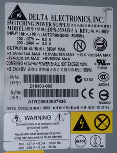 20190401_151139.jpg (9052 просмотра) <a class='original' href='./download/file.php?id=160109&mode=view' target=_blank>Загрузить оригинал (1.28 МБ)</a>