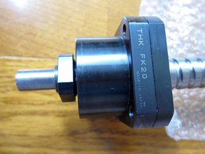 IMG_1752.jpg (1781 просмотр) <a class='original' href='./download/file.php?id=16011&mode=view' target=_blank>Загрузить оригинал (141.23 КБ)</a>