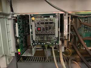 image1.jpeg (4938 просмотров) <a class='original' href='./download/file.php?id=160125&mode=view' target=_blank>Загрузить оригинал (3.76 МБ)</a>