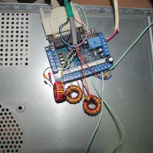 IMG_0626 (Копировать).JPG (2854 просмотра) <a class='original' href='./download/file.php?id=160130&mode=view' target=_blank>Загрузить оригинал (377.88 КБ)</a>