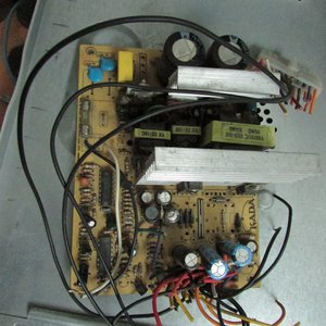 IMG_0628 (Копировать).JPG (2854 просмотра) <a class='original' href='./download/file.php?id=160131&mode=view' target=_blank>Загрузить оригинал (276.84 КБ)</a>