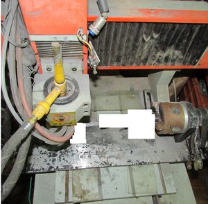 IMG_0630 (Копировать).JPG (2854 просмотра) <a class='original' href='./download/file.php?id=160132&mode=view' target=_blank>Загрузить оригинал (401.62 КБ)</a>