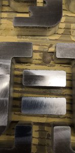 IMG-20190401-WA0008.jpeg (2873 просмотра) <a class='original' href='./download/file.php?id=160133&mode=view' target=_blank>Загрузить оригинал (1.17 МБ)</a>