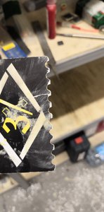 IMG-20190401-WA0010.jpeg (2873 просмотра) <a class='original' href='./download/file.php?id=160134&mode=view' target=_blank>Загрузить оригинал (1.08 МБ)</a>