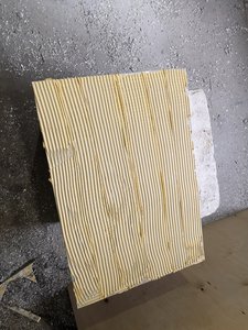 IMG_20190401_112227.jpg (2873 просмотра) <a class='original' href='./download/file.php?id=160136&mode=view' target=_blank>Загрузить оригинал (6.52 МБ)</a>