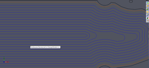 скрин11.png (2253 просмотра) <a class='original' href='./download/file.php?id=160139&mode=view' target=_blank>Загрузить оригинал (29.93 КБ)</a>