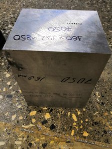 7050 толщиной 160мм.jpg (3867 просмотров) <a class='original' href='./download/file.php?id=160141&mode=view' target=_blank>Загрузить оригинал (7.51 МБ)</a>