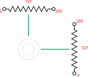 Джойстик.png (5592 просмотра) <a class='original' href='./download/file.php?id=160142&mode=view' target=_blank>Загрузить оригинал (176.5 КБ)</a>