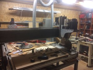 IMG_0547.JPG (1929 просмотров) <a class='original' href='https://cnc-club.ru/forum/download/file.php?id=160146&mode=view' target=_blank>Загрузить оригинал (1.6 МБ)</a>