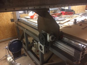 IMG_0548.JPG (1929 просмотров) <a class='original' href='https://cnc-club.ru/forum/download/file.php?id=160147&mode=view' target=_blank>Загрузить оригинал (1.12 МБ)</a>