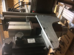 IMG_0550.JPG (1929 просмотров) <a class='original' href='https://cnc-club.ru/forum/download/file.php?id=160148&mode=view' target=_blank>Загрузить оригинал (1.37 МБ)</a>