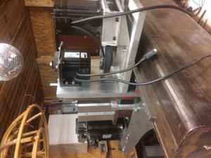 IMG_0551.JPG (1929 просмотров) <a class='original' href='https://cnc-club.ru/forum/download/file.php?id=160149&mode=view' target=_blank>Загрузить оригинал (1.67 МБ)</a>