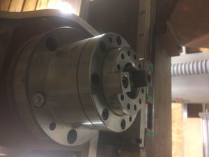 IMG_0552.JPG (1929 просмотров) <a class='original' href='https://cnc-club.ru/forum/download/file.php?id=160150&mode=view' target=_blank>Загрузить оригинал (1.2 МБ)</a>