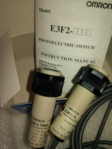 IMG_20170123_222615.jpg (2108 просмотров) <a class='original' href='./download/file.php?id=160154&mode=view' target=_blank>Загрузить оригинал (1.22 МБ)</a>