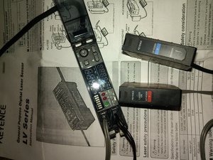 IMG_20170123_222143-1.jpg (2108 просмотров) <a class='original' href='./download/file.php?id=160155&mode=view' target=_blank>Загрузить оригинал (1.78 МБ)</a>