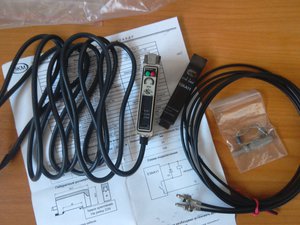 IMG_20190326_182843.jpg (2108 просмотров) <a class='original' href='./download/file.php?id=160156&mode=view' target=_blank>Загрузить оригинал (1.45 МБ)</a>