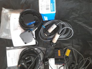 IMG_20190323_150118.jpg (2108 просмотров) <a class='original' href='./download/file.php?id=160157&mode=view' target=_blank>Загрузить оригинал (1.07 МБ)</a>