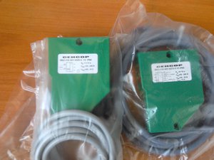 IMG_20190326_182026.jpg (2108 просмотров) <a class='original' href='./download/file.php?id=160158&mode=view' target=_blank>Загрузить оригинал (1.49 МБ)</a>