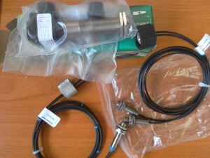 IMG_20190326_182513.jpg (2108 просмотров) <a class='original' href='./download/file.php?id=160159&mode=view' target=_blank>Загрузить оригинал (1.45 МБ)</a>