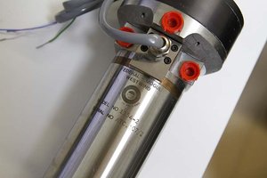 _MG_6992.jpg (2169 просмотров) <a class='original' href='./download/file.php?id=16016&mode=view' target=_blank>Загрузить оригинал (59.45 КБ)</a>