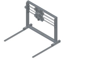 -Лист2.jpg (1638 просмотров) <a class='original' href='./download/file.php?id=160162&mode=view' target=_blank>Загрузить оригинал (290.98 КБ)</a>